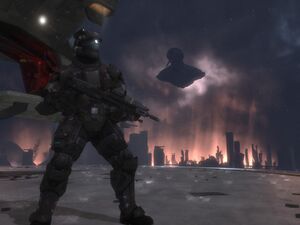 BWU HR screen 6478029.jpg