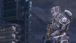 Really.... by OOENRIQUE