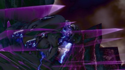 «Nightmare» by TATU V1