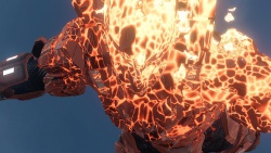 Icineration by DARKSHADOW0014