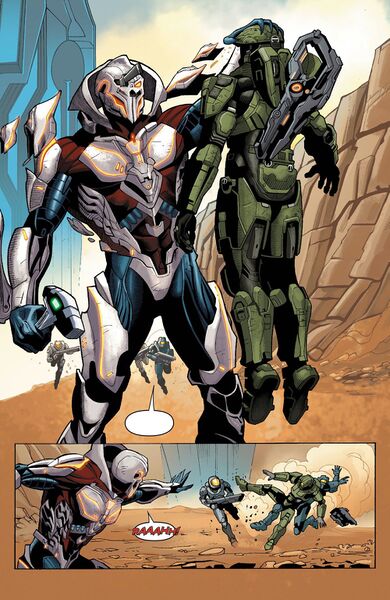 Fichier:ESC10-Didact vs Blue Team 01.jpg