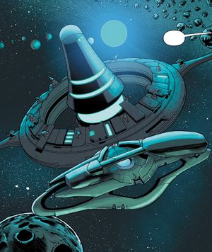 ESC5-Oth Lodon Station.jpg