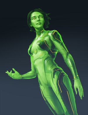 Ency2 Kalmiya (Stanton Feng).jpg