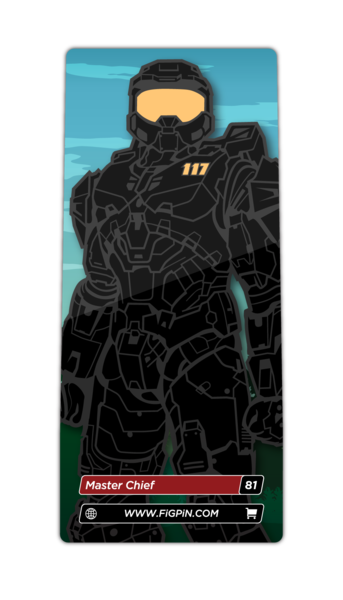 Fichier:FiGPiN Master Chief 81 verso.png