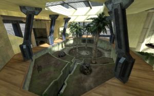 H2-Ivory Tower 01.jpg