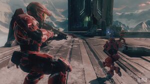 H2A-Lockdown 02.jpg