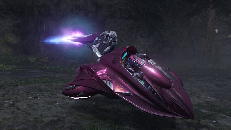 Fichier:H2A-Spectre 01.jpg