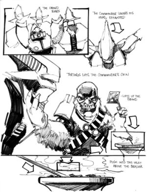 H2 Storyboard X01-2-06.jpg