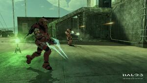 H3-MCC PC-The Pit 01.jpg