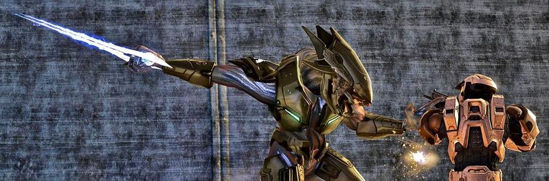 Fichier:H3-Sword strike.jpg