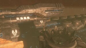 H4-CAA Heavy Burden 04.jpg