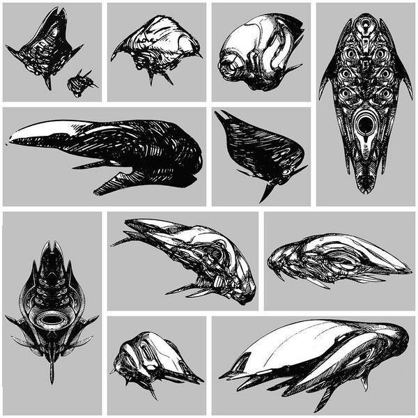 Fichier:H4-Lich concept 01 (Glenn Israel).jpg