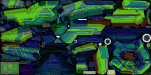 H4 Refractive suppressor mesh file.png