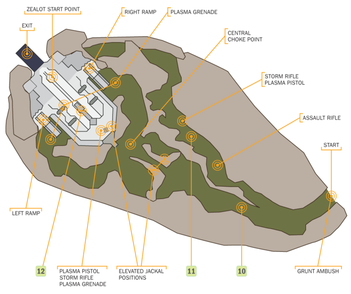 Fichier:H4 Requiem 4.png