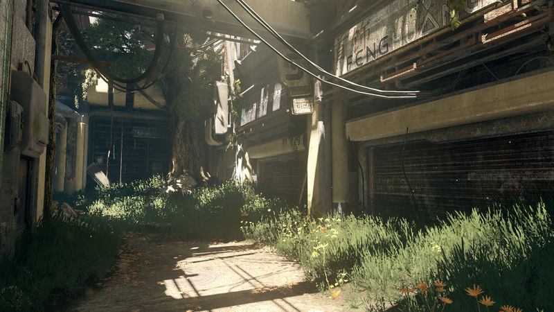 Fichier:H5G-Overgrowth 15.jpg