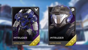 H5G-REQ Cards Intruder.jpg