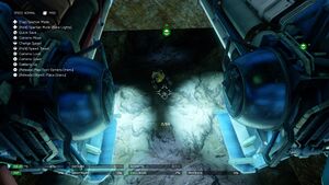 H5G Plongeur (easter egg).jpg