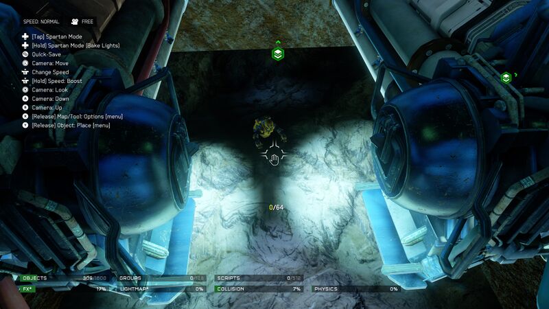 Fichier:H5G Plongeur (easter egg).jpg