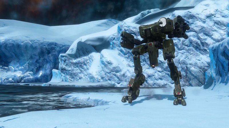 Fichier:HB2013 n47-CAUTION- THIN ICE by RIOT ROJAS.jpg