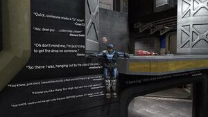 HB 14-09-2011 Friday Caption Fun.jpg