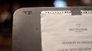 HB 22.06.2011-Skywalker Orchestra 04.jpg