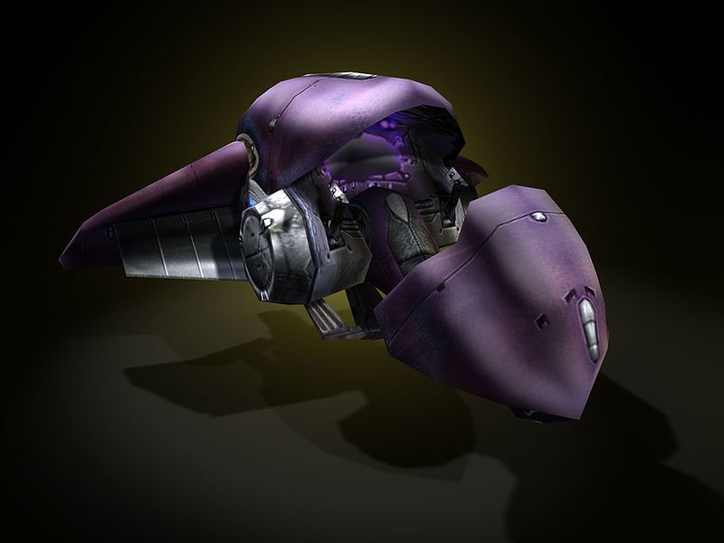 Fichier:HCE-Ghost arrière (render).jpg