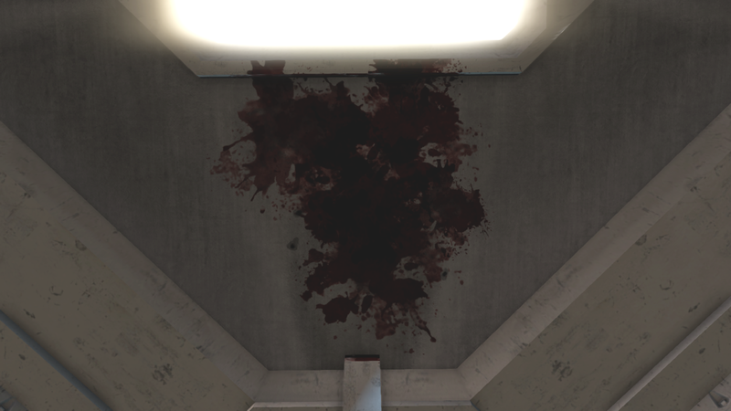 Fichier:HCEA Megg.PNG