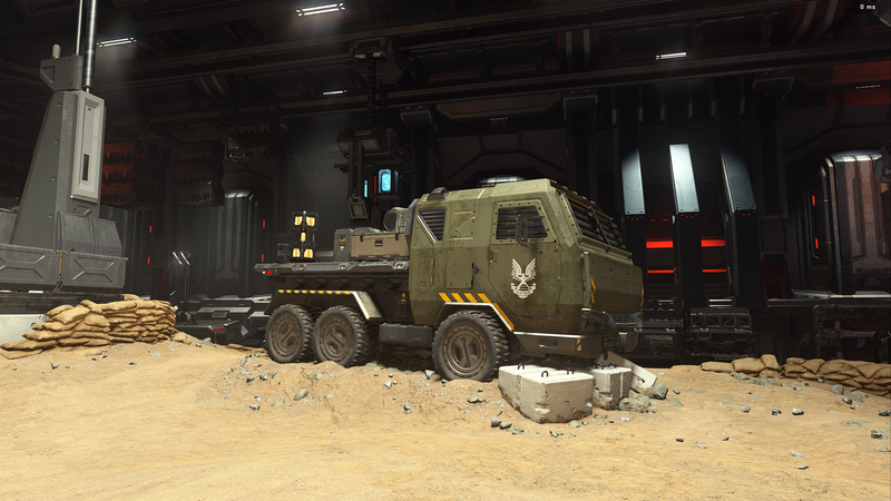 Fichier:HINF-AMG H9 Hauler (House of Reckoning).png