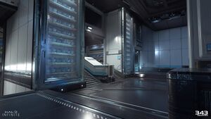 HINF-Aquarius map 14 (Tyler Feddeler).jpg