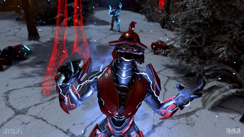 Fichier:HINF-CU32 Survive the Undead 07.jpg