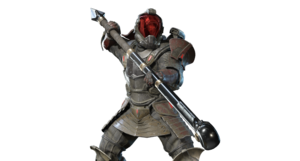 HINF-Chonmage Armor Set bundle (render Way).png