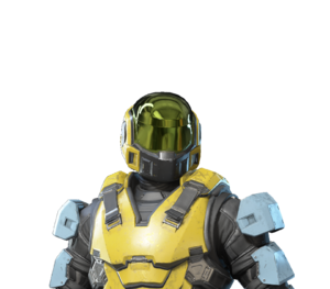 HINF-Hazard Pay - Mirage IIC bundle (render).png