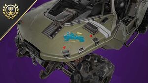 HINF-S1 Driving Offensively vehicle emblem (Ultimate reward).jpg