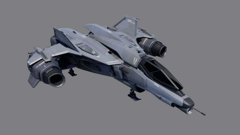 Fichier:HINF-Sabre 02 (Daniel Phillips).jpg