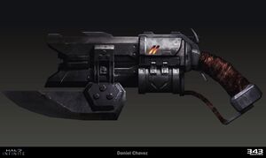HINF-Spiker concept (Daniel Chavez).jpg