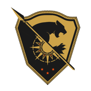 HINF Latin America Launch emblem.png