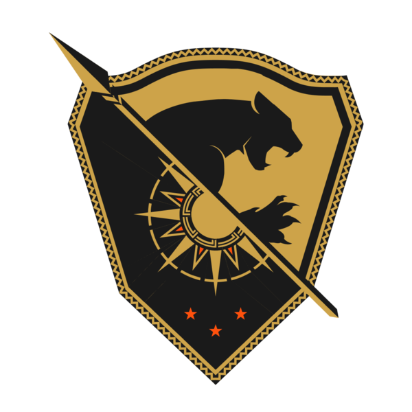 Fichier:HINF Latin America Launch emblem.png