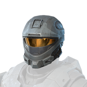 HINF S1 Recon helmet.png