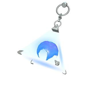 HINF S2 Cloak charm.png