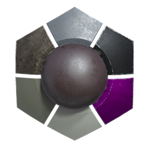 HINF S2 Raven Smoke coating.png