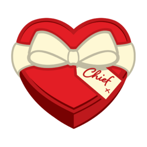 HINF S5 Sugar Rush emblem.png