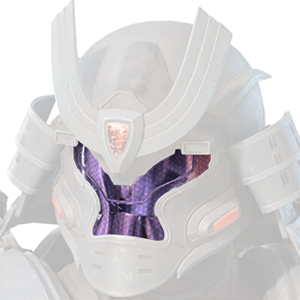 HINF Wisteria visor.png