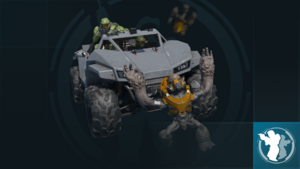 HINF succès Cow Catcher.png