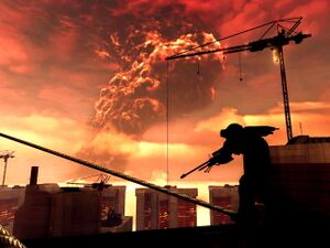 HODST-QG de la police 12.jpg