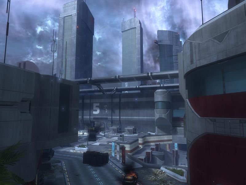 Fichier:HODST-Sector 5.jpg