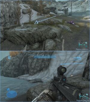 HR-Course Warthog 3.jpg