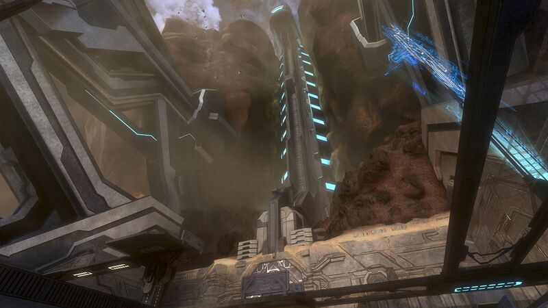 Fichier:HR-High Noon 07.jpg