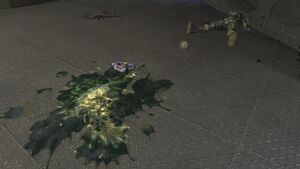 HR-Pestilence effect 02.jpg