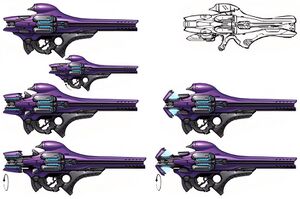 HR-Plasma Launcher concept (Glenn Israel).jpg