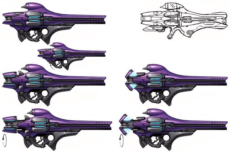 Fichier:HR-Plasma Launcher concept (Glenn Israel).jpg